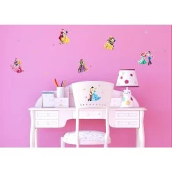 Disney -Disney 1000017920 0101