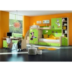 Disney -Disney 1000017935 0101