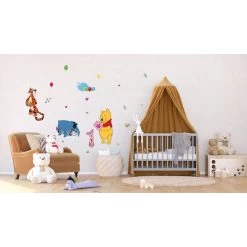 Disney -Disney 1000018085 0101