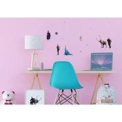 Disney -Disney 1000018121 0101