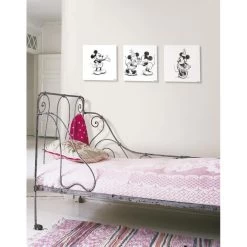 Disney -Disney 9f9378015e4446f0838bbbcc8af18b28