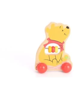 Disney -Disney disney winnie puuh duwspeelgoed vanaf 6 maanden 1