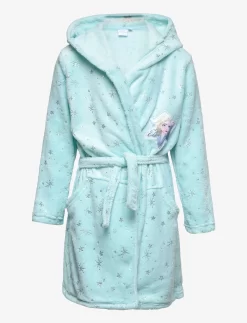 Disney DRESSING GOWN - BLUE